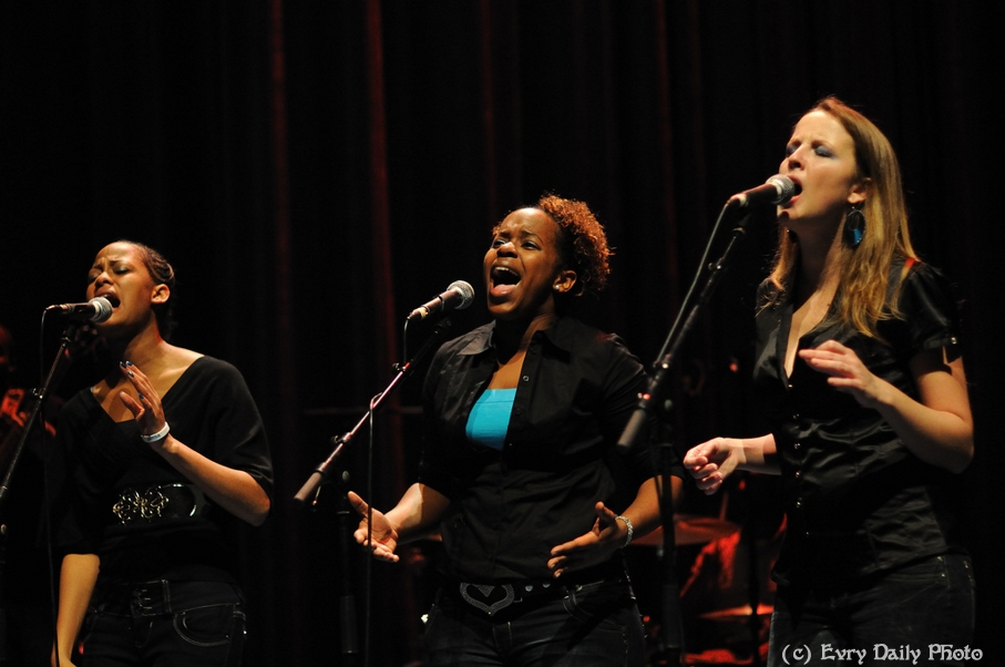 Evry Daily Photo - Telethon Evry 2010 - Concert Evry University Gospel - large - 5244030024.jpg